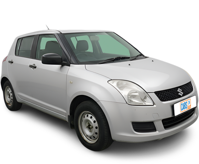 Maruti Swift-img